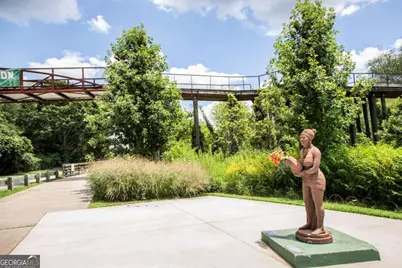 119 Bridgecrest Road #25, Roswell, GA 30075 - Photo 39