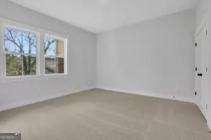 119 Bridgecrest Rd, Roswell, GA 30075 - Photo 3