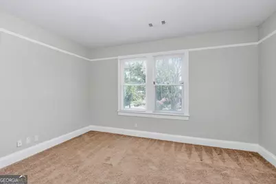 211 Broad Street, Augusta, GA 30901 - Photo 5