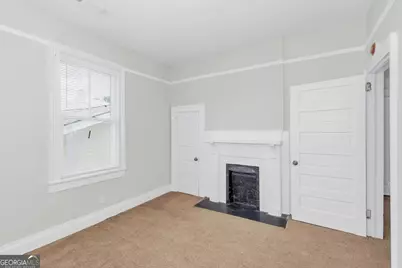 211 Broad Street, Augusta, GA 30901 - Photo 13