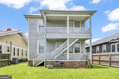 211 Broad Street, Augusta, GA 30901 - Photo 15