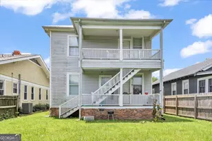 211 Broad St, Augusta, GA 30901 - Photo 15