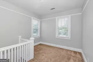 211 Broad St, Augusta, GA 30901 - Photo 3