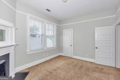 211 Broad Street, Augusta, GA 30901 - Photo 9