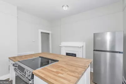 211 Broad Street, Augusta, GA 30901 - Photo 7