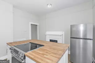 211 Broad St, Augusta, GA 30901 - Photo 7