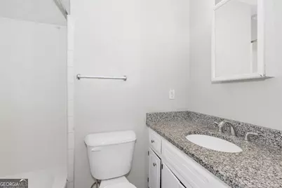 211 Broad Street, Augusta, GA 30901 - Photo 11