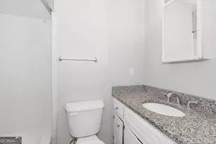 211 Broad St, Augusta, GA 30901 - Photo 11