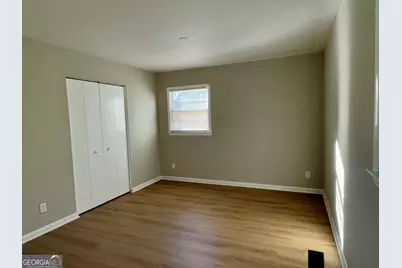 10747 Thrasher Road, Jonesboro, GA 30238 - Photo 7