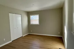 10747 Thrasher Rd, Jonesboro, GA 30238 - Photo 7