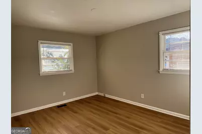 10747 Thrasher Road, Jonesboro, GA 30238 - Photo 5