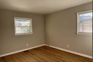 10747 Thrasher Rd, Jonesboro, GA 30238 - Photo 5