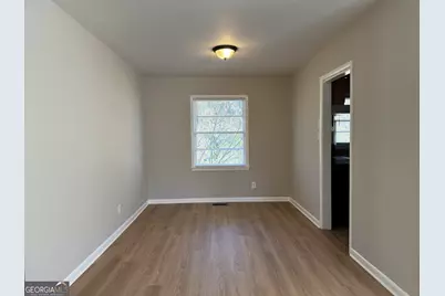 10747 Thrasher Road, Jonesboro, GA 30238 - Photo 3