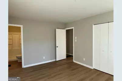 10747 Thrasher Road, Jonesboro, GA 30238 - Photo 9