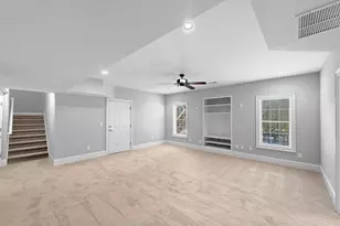 30 Lake Park Ct, Sharpsburg, GA 30277 - Photo 35