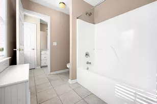 30 Lake Park Ct, Sharpsburg, GA 30277 - Photo 29