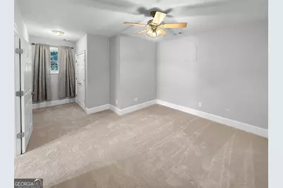 30 Lake Park Court, Sharpsburg, GA 30277 - Photo 43