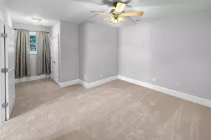 30 Lake Park Ct, Sharpsburg, GA 30277 - Photo 43