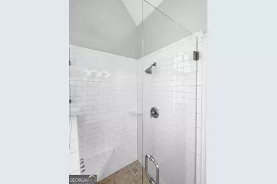 30 Lake Park Court, Sharpsburg, GA 30277 - Photo 23