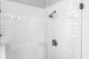 30 Lake Park Ct, Sharpsburg, GA 30277 - Photo 23