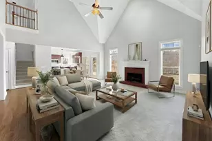 30 Lake Park Ct, Sharpsburg, GA 30277 - Photo 5