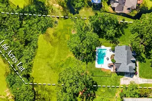 30 Lake Park Ct, Sharpsburg, GA 30277 - Photo 9