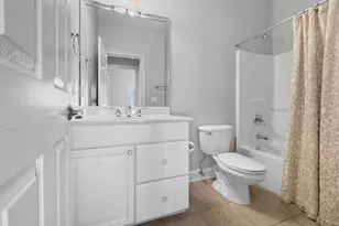 30 Lake Park Ct, Sharpsburg, GA 30277 - Photo 23