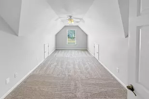 30 Lake Park Ct, Sharpsburg, GA 30277 - Photo 31