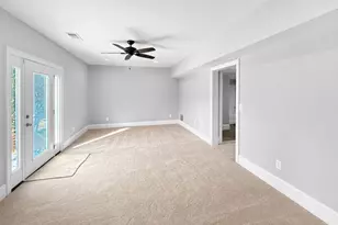 30 Lake Park Ct, Sharpsburg, GA 30277 - Photo 37