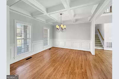 30 Lake Park Court, Sharpsburg, GA 30277 - Photo 13