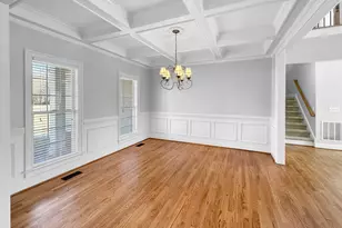 30 Lake Park Ct, Sharpsburg, GA 30277 - Photo 9