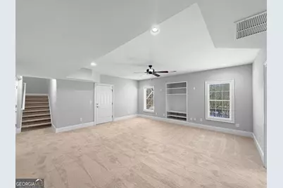 30 Lake Park Court, Sharpsburg, GA 30277 - Photo 39