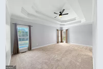 30 Lake Park Court, Sharpsburg, GA 30277 - Photo 19