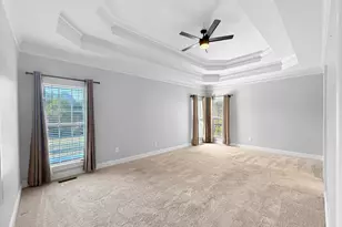 30 Lake Park Ct, Sharpsburg, GA 30277 - Photo 19