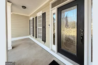 30 Lake Park Court, Sharpsburg, GA 30277 - Photo 11