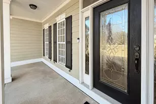 30 Lake Park Ct, Sharpsburg, GA 30277 - Photo 11