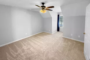 30 Lake Park Ct, Sharpsburg, GA 30277 - Photo 29