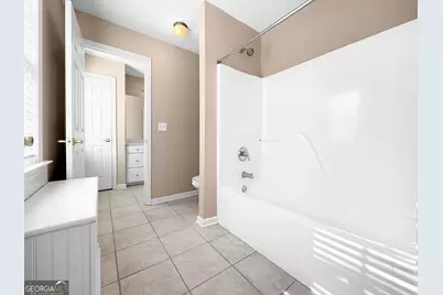 30 Lake Park Court, Sharpsburg, GA 30277 - Photo 33