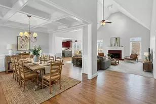 30 Lake Park Ct, Sharpsburg, GA 30277 - Photo 3