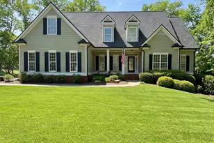 30 Lake Park Ct, Sharpsburg, GA 30277 - Photo 1