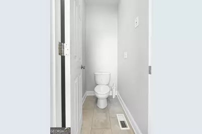 30 Lake Park Court, Sharpsburg, GA 30277 - Photo 25