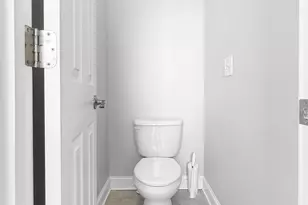 30 Lake Park Ct, Sharpsburg, GA 30277 - Photo 25