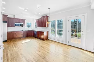 30 Lake Park Ct, Sharpsburg, GA 30277 - Photo 11