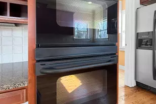 30 Lake Park Ct, Sharpsburg, GA 30277 - Photo 13