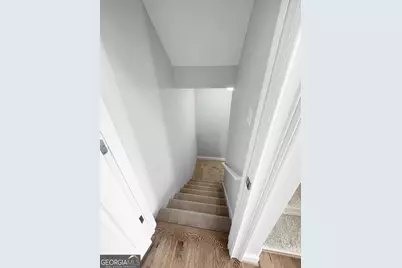 30 Lake Park Court, Sharpsburg, GA 30277 - Photo 37