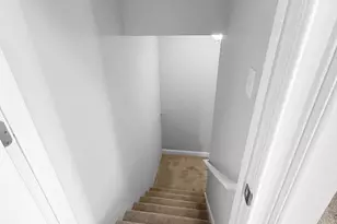 30 Lake Park Ct, Sharpsburg, GA 30277 - Photo 37