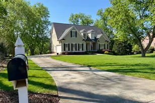 30 Lake Park Ct, Sharpsburg, GA 30277 - Photo 7