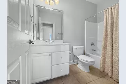 30 Lake Park Court, Sharpsburg, GA 30277 - Photo 27