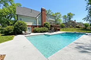 30 Lake Park Ct, Sharpsburg, GA 30277 - Photo 1