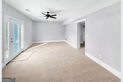 30 Lake Park Court, Sharpsburg, GA 30277 - Photo 41